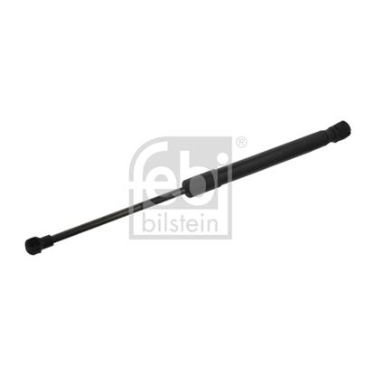 Febi Bonnet Hood Gas Spring 38190