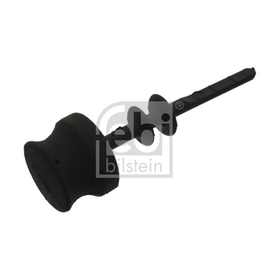 Febi Hydraulic Oil Dipstick 38143