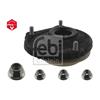 Febi Suspension Strut Repair Kit 38205