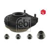 Febi Suspension Strut Repair Kit 38206