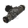 Febi Fuel Injector 38220