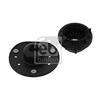 Febi Suspension Top Strut Mounting 38227