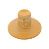 Febi Suspension Rubber Buffer 38228