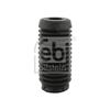 Febi Shock Absorber Protective Cap Bellows Boot 38240
