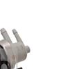 Febi Exhaust Gas Recirculation EGR Boost Pressure Converter 38276