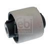 Febi Wishbone Control Trailing Arm Bush 38278