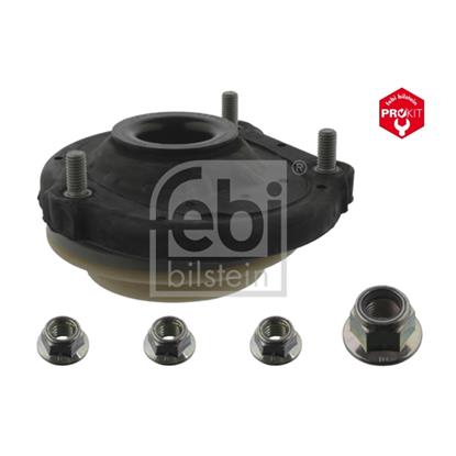 Febi Suspension Strut Repair Kit 38206