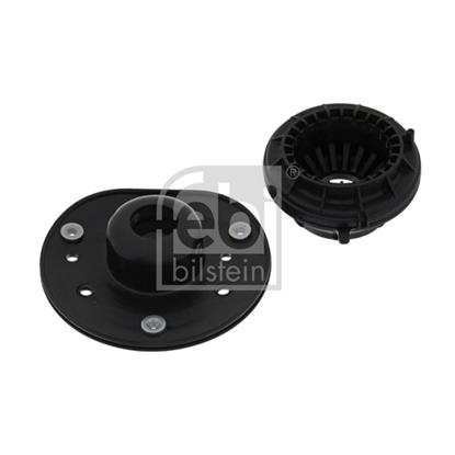 Febi Suspension Top Strut Mounting 38227