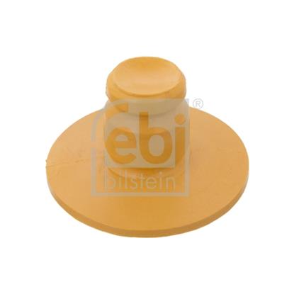 Febi Suspension Rubber Buffer 38228