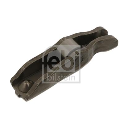 Febi Finger Cam Follower Lever 38265