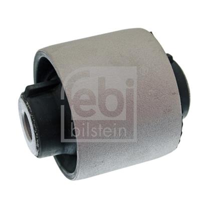 Febi Wishbone Control Trailing Arm Bush 38278