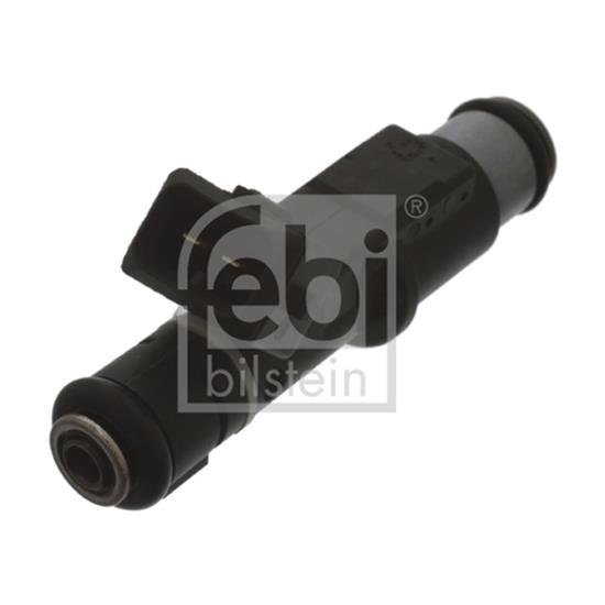 Febi Fuel Injector 38221