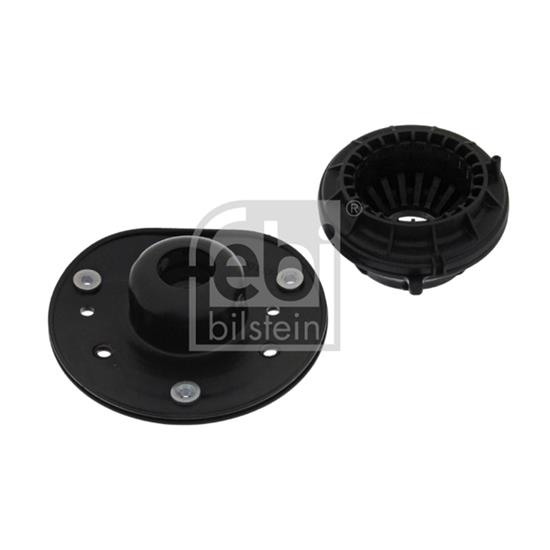Febi Suspension Top Strut Mounting 38227