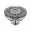 Febi Radiator Cooling Fan Clutch 38211