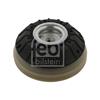 Febi Suspension Top Strut Mounting 38308