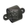 Febi Wishbone Control Trailing Arm Bush 38316