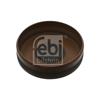 Febi Camshaft Closure Locking Cover 38327