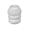 Febi Suspension Rubber Buffer 38366