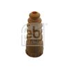 Febi Suspension Rubber Buffer 38367