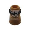 Febi Suspension Rubber Buffer 38384