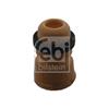 Febi Suspension Rubber Buffer 38385