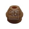 Febi Suspension Rubber Buffer 38388