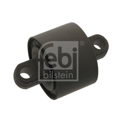 Febi Wishbone Control Trailing Arm Bush 38316