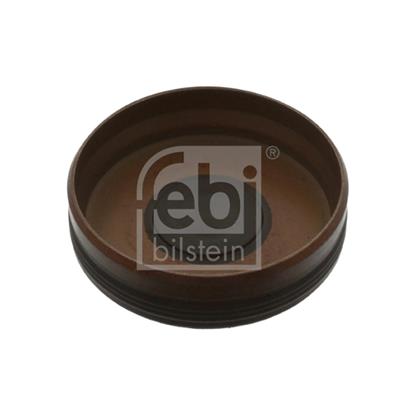Febi Camshaft Closure Locking Cover 38327