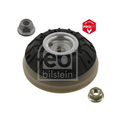 Febi Suspension Strut Repair Kit 38360