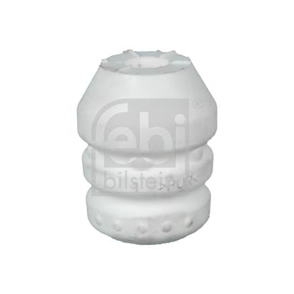 Febi Suspension Rubber Buffer 38366