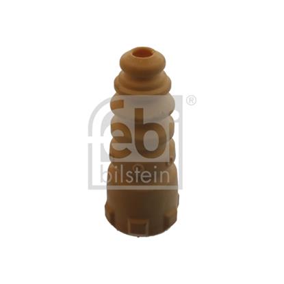 Febi Suspension Rubber Buffer 38367