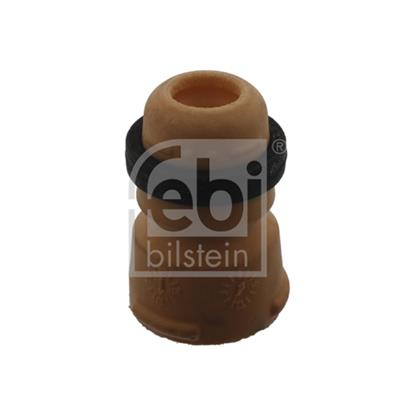 Febi Suspension Rubber Buffer 38385