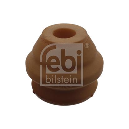 Febi Suspension Rubber Buffer 38388