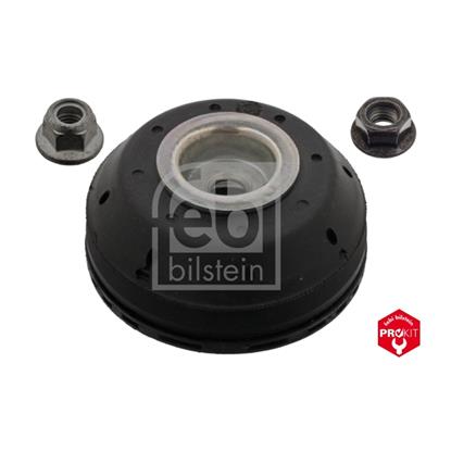 Febi Suspension Strut Repair Kit 38391