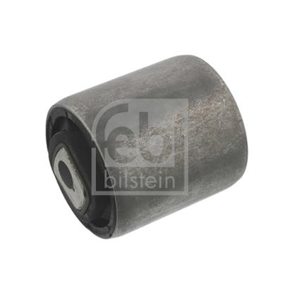 Febi Wishbone Control Trailing Arm Bush 38393