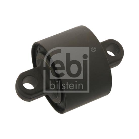 Febi Wishbone Control Trailing Arm Bush 38316