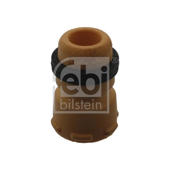Febi Suspension Rubber Buffer 38384