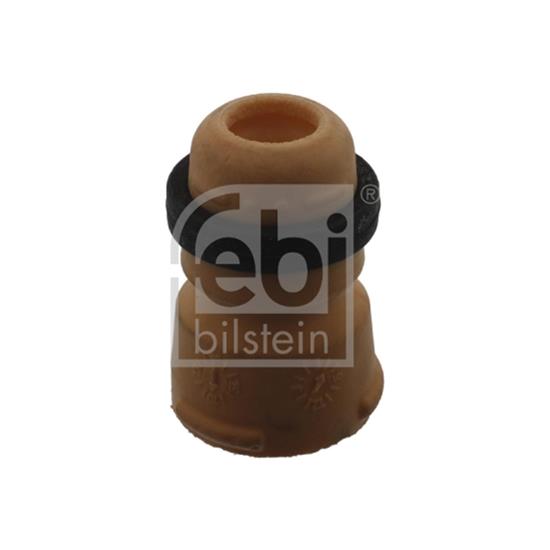 Febi Suspension Rubber Buffer 38385