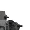 Febi Antifreeze Coolant Expansion Header Tank 38456
