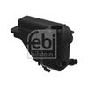 Febi Antifreeze Coolant Expansion Header Tank 38471