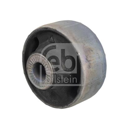 Febi Wishbone Control Trailing Arm Bush 38403