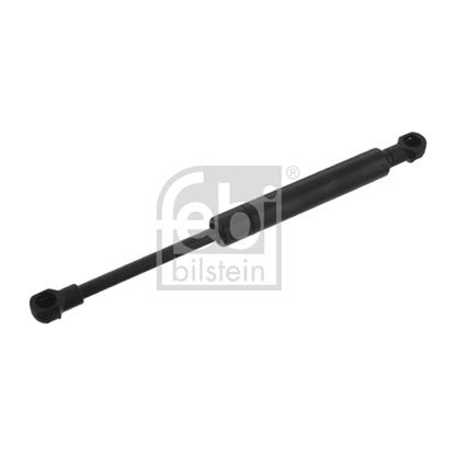 Febi Boot Cargo Area Gas Spring 38452