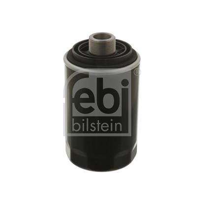 Febi Engine Oil Filter 38477