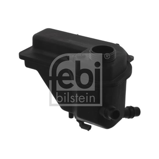 Febi Antifreeze Coolant Expansion Header Tank 38471