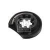 Febi Suspension Rubber Buffer 38526