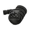 Febi Air Filter Intake Hose 38542