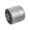 Febi Wishbone Control Trailing Arm Bush 38547