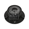 Febi Wheel Bearing Kit 38550