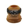 Febi Suspension Rubber Buffer 38551