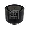 Febi Air Suspension Spring Bellow Piston 38555